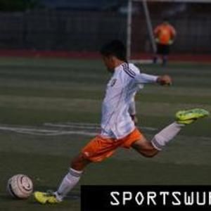 Meet your Posher, Abraham